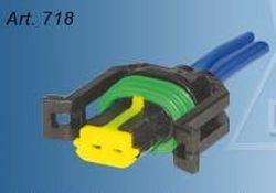 718 - FICHA 2 VIAS INY MARELLI